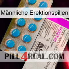 Männliche Erektionspillen new07